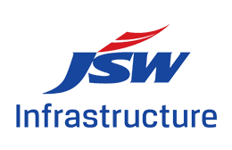 jsw-infrastructure