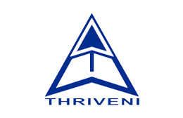 Thriveni